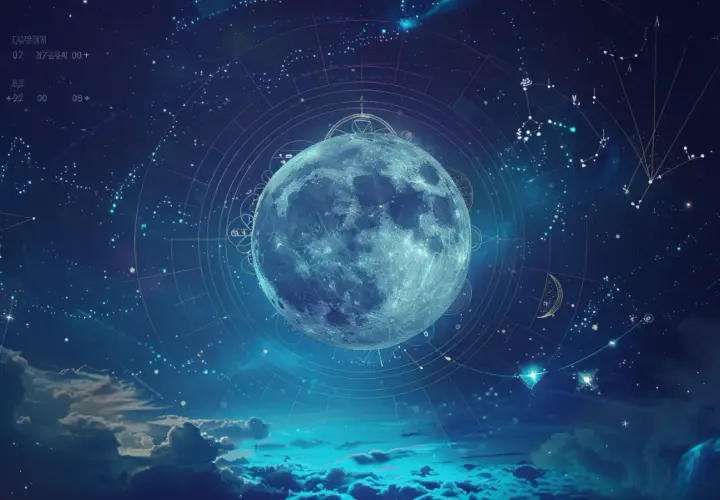 Kalkulator znaku zodiaku: Poznaj swój prawdziwy znak i jego cechy