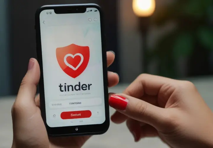 Jak odzyskiwać konta na Tinderze? Oto proste metody bez stresu