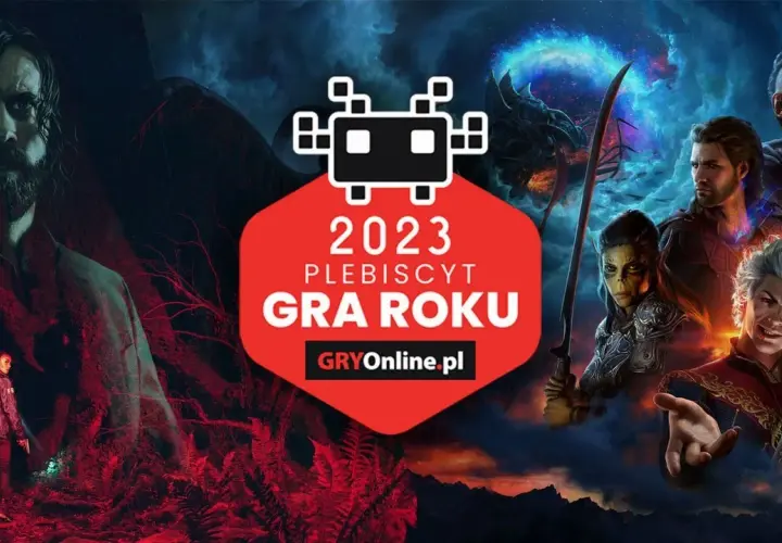 Gry gdzie się walczy - najlepsze darmowe bitwy online bez pobierania
