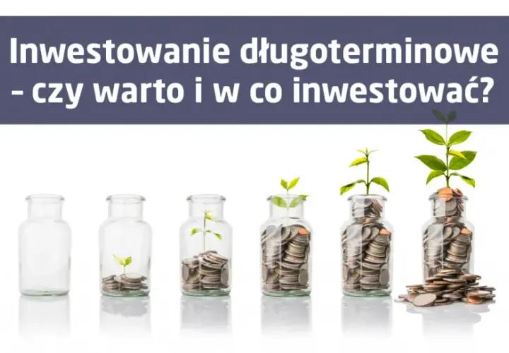 Czy warto inwestować w obligacje długoterminowe: Analiza zysków i strat
