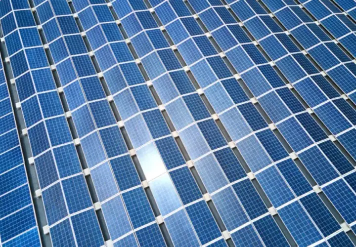 Fotowoltaika wschód czy zachód: Która orientacja daje więcej energii?