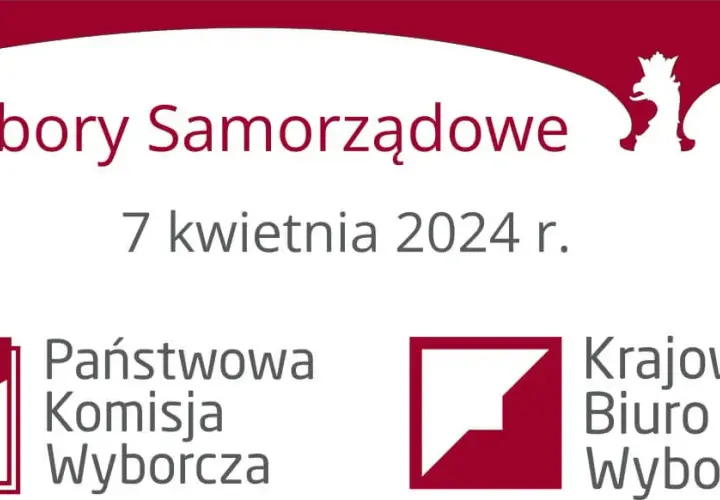 Kto jest prezydentem Gdyni? Zaskakujące fakty o nowym włodarzu
