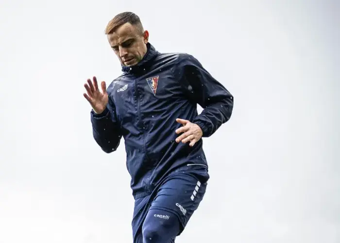 Grosicki zarobki: Ile naprawdę dostaje za grę w piłkę? Zaskakujące kwoty!