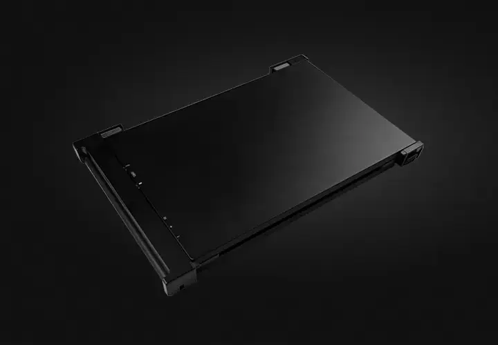 Jak podłączyć monitor przez USB-C i uniknąć problemów z konfiguracją