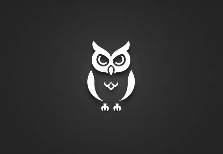 Logo OVO: Jak prezentuje się logo wizualnie? Dowiedz więcej o estetyce i znaczeniu