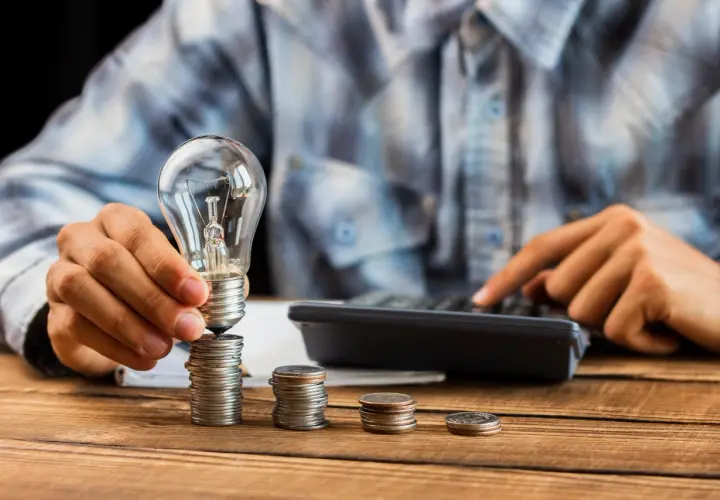 Jak oszczędzać energię? Sposoby na zrównoważony tryb życia