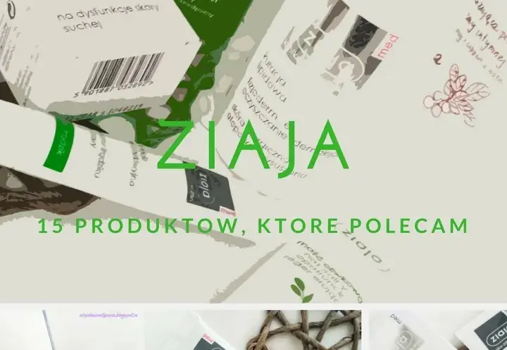 Czy kosmetyki Ziaja są dobre? Opinie i recenzje użytkowników