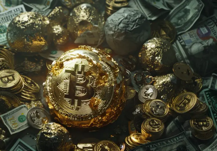 Recenzja Giełdy Bitbay: Czy warto korzystać z tej giełdy kryptowalut?