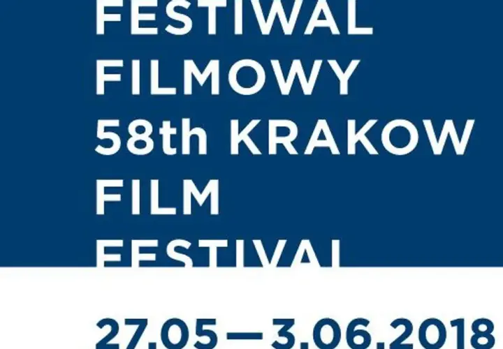 Krakowski Festiwal Filmowy: Święto kina dokumentalnego i animacji