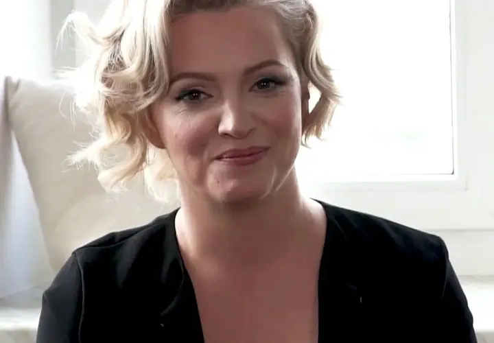 Kim jest Dorota Szelągowska? Biografia, kariera i sekrety jej życia