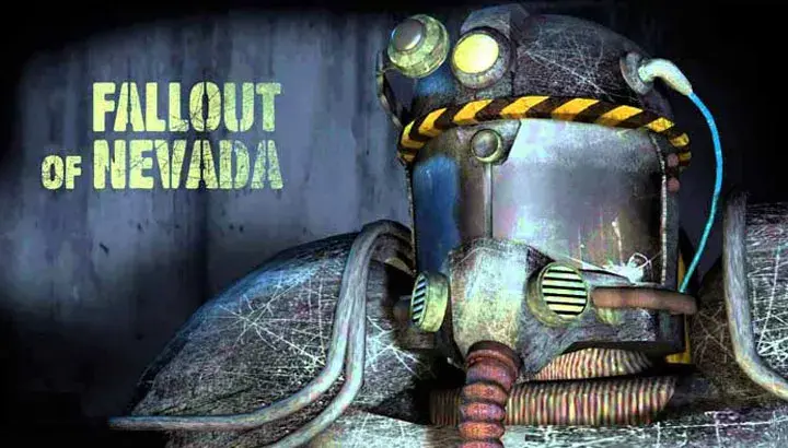Jak zainstalować spolszczenie do Fallout New Vegas: kompletny poradnik gracza