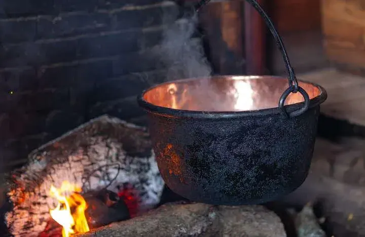 Bacówka Dolina Chochołowska: Tradycyjne smaki i niezapomniane wrażenia