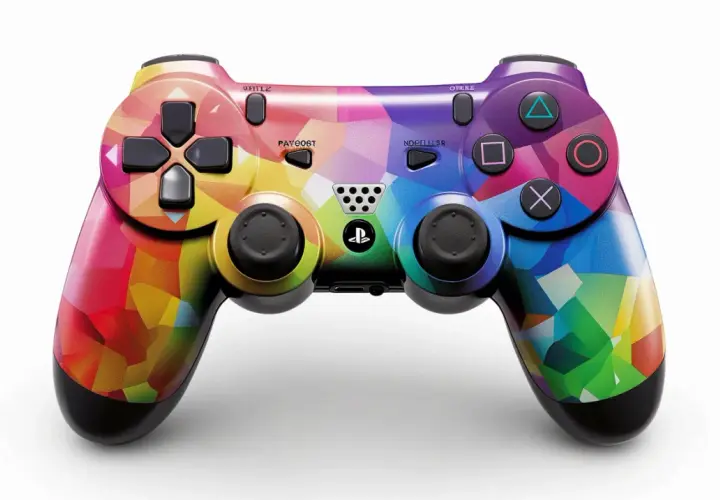 Najlepsze darmowe gry na PlayStation 3, które musisz mieć!