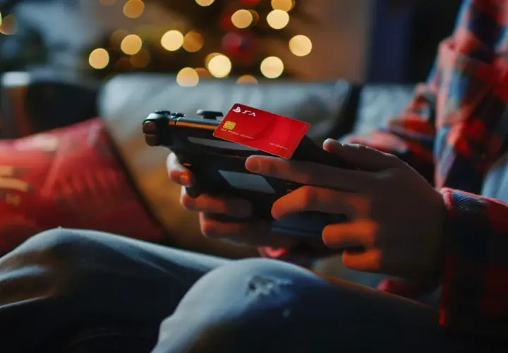 Jak doładować konto PlayStation? 5 bezpiecznych metod płatności