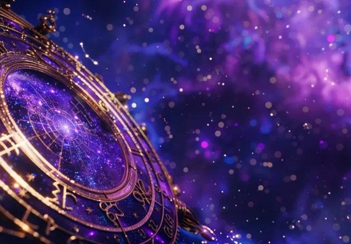 Horoskop dla Strzelca na jutro - astrologiczne prognozy