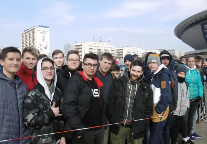 Czy wejście na IEM jest darmowe? Sprawdź, co musisz wiedzieć