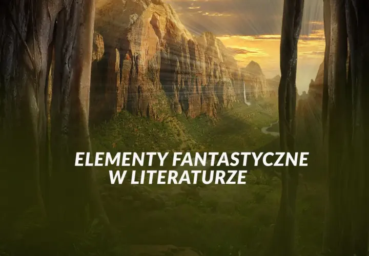 Najlepsze gry RPG inspirowane serialami fantasy dostępnymi online