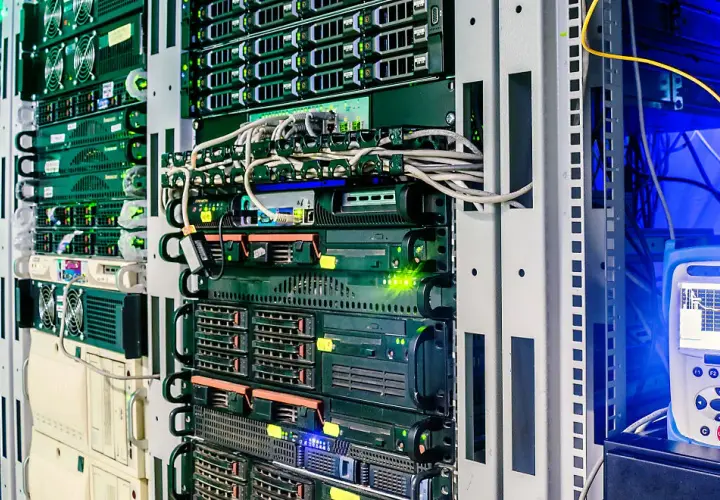 W którym roku powstał internet w Polsce? Kluczowe wydarzenia i fakty