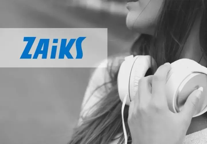 Kto faktycznie płaci ZAiKS za DJ-a: prawda o opłatach i konsekwencjach