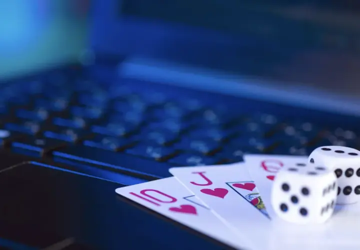 Jak wybrać najlepszą platformę rozrywkową online – praktyczny przewodnik
