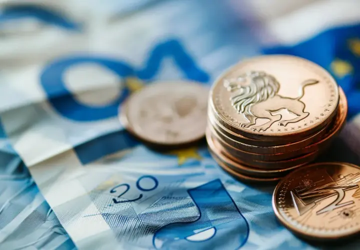 Jaka waluta jest w Finlandii? Informacje o walucie obowiązującej w Finlandii