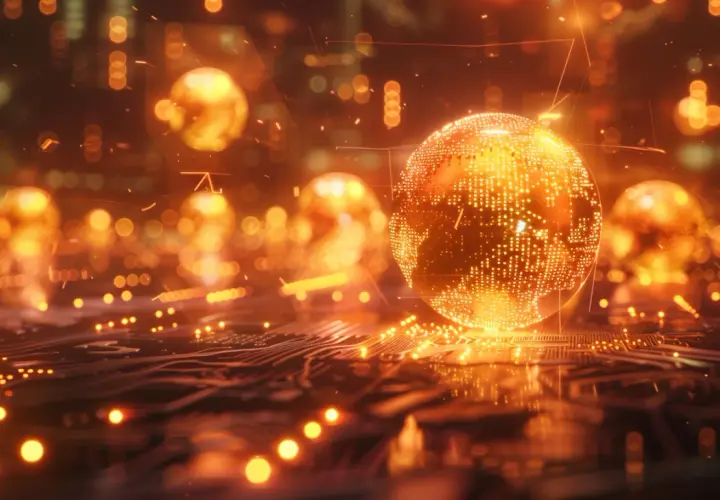 Czym jest APT coin? Wytłumaczenie i analiza kryptowalut