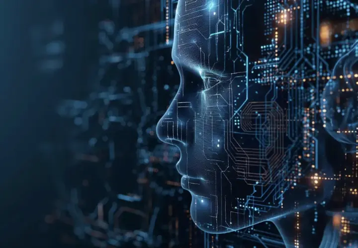 5 trendów technologicznych, które musi znać każdy założyciel