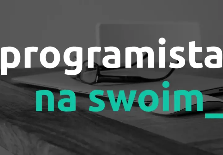 Jak zostać programistą na swoim? Praktyczny poradnik dla IT