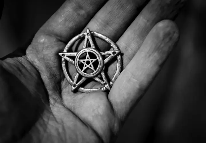 Kościół szatana w Polsce gdzie? Fakty o satanizmie i jego grupach