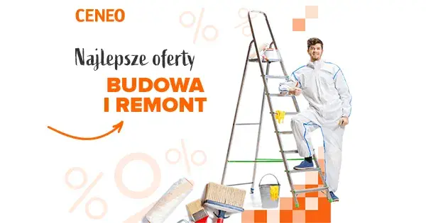 Ile kosztuje poziomica laserowa? Ceny modeli od budżetowych do premium