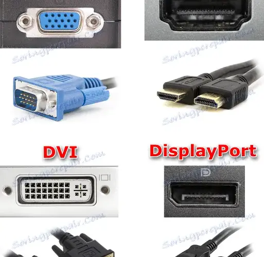 Jak podłączyć monitor do laptopa przez USB-C - prosta instrukcja