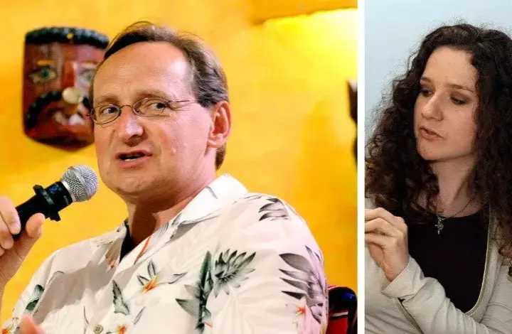 Czy Cejrowski ma żonę? Zaskakujące fakty o jego życiu prywatnym