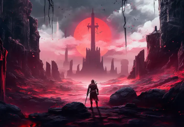 Wiedźmin 4 nadchodzi – zapowiada CD Projekt. Najnowszy tytuł gry w produkcji!