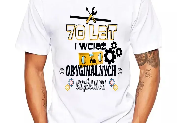 Słoik z karteczkami na 365 dni: 70 oryginalnych pomysłów, co napisać