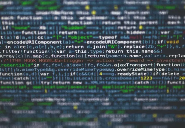 Jak przesłać plik HTML na stronę bez zbędnych problemów