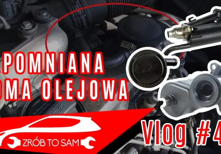 Objawy zatrucia benzyną – jak rozpoznać i co robić w przypadku ODMA?