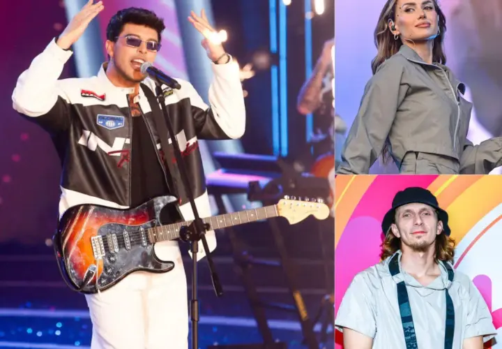 Ile trwa koncert roztanczony narodowy? Sprawdź, by nie przegapić!