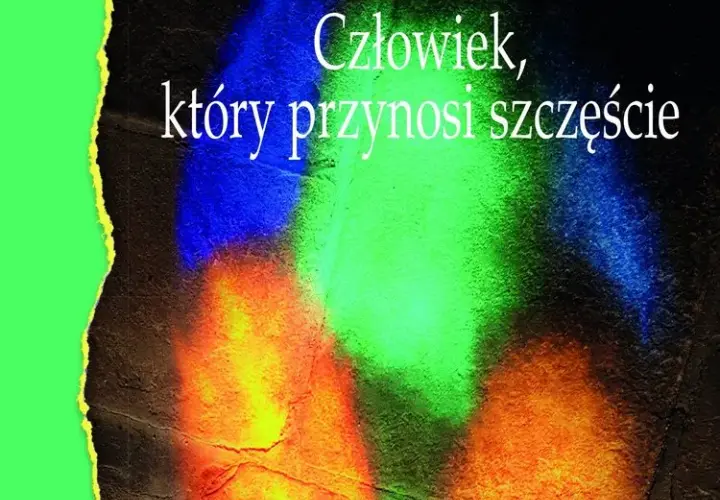 Portret, który przynosi szczęście: symbolika, historia i praktyczne porady