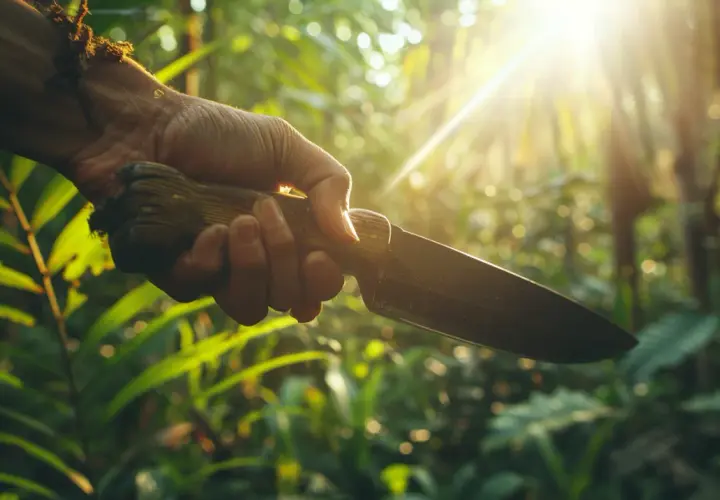 Jak przejść grę krok po kroku? Poradnik do Far Cry 6 - stań do walki
