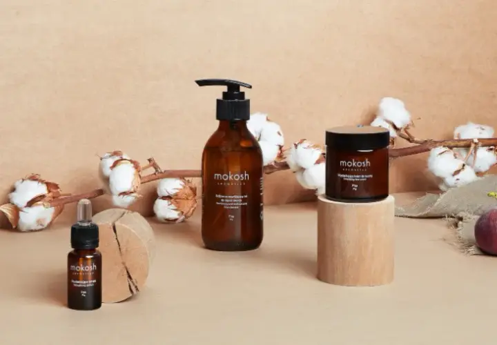 Natura Sens Beauty – Naturalne Piękno i Skuteczna Pielęgnacja Skóry