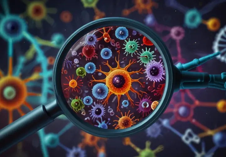 Czym jest autoimmunologia? Kluczowe fakty dla pacjentów