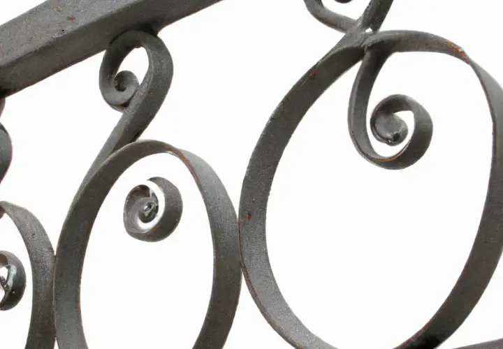 Ile kosztuje metr balustrady? Poznaj ceny i materiały, które zaskakują