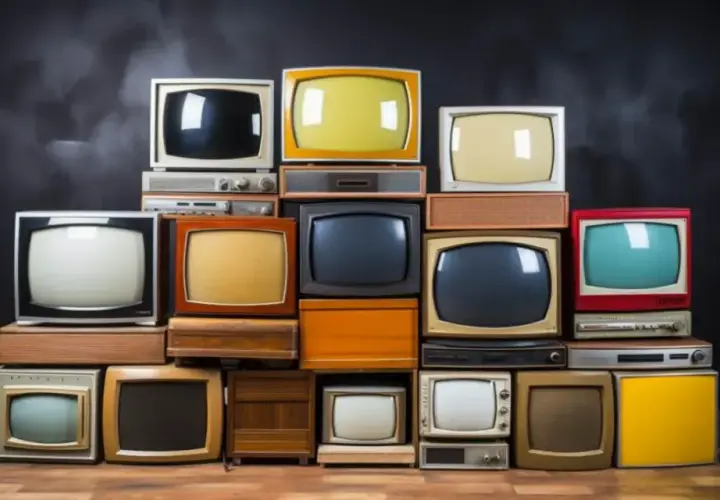 Dofinansowanie do telewizora dla kogo? Sprawdź, czy się kwalifikujesz