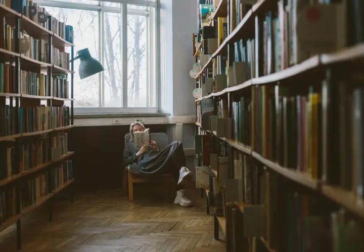 Miłość, bliskość, zrozumienie – książki o relacjach, które warto znać