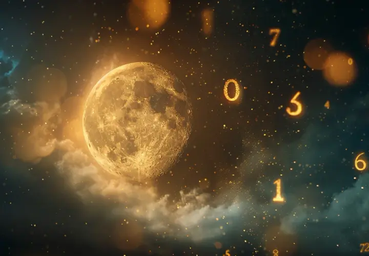 Liczba 26 i 22 z dnia urodzenia w numerologii - znaczenie