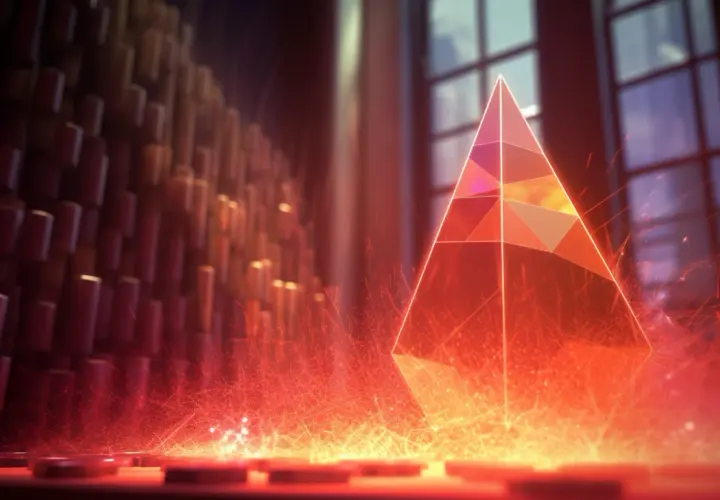 Nadchodzi rajd na Ethereum! Zamek 3000 USD niemal osiągnięty, co teraz?