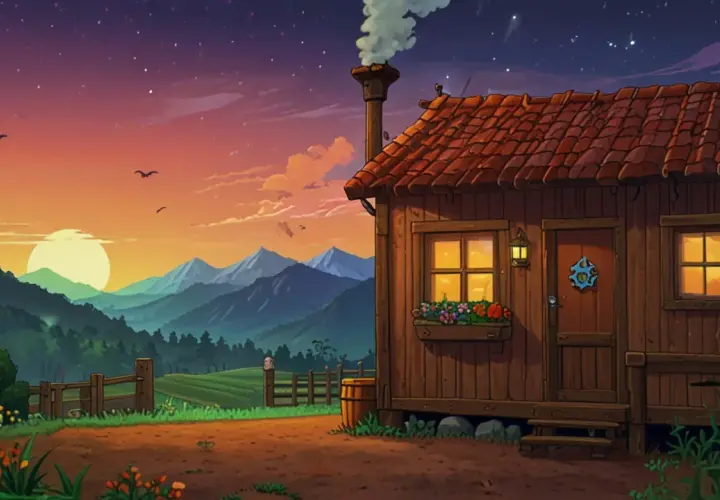 Ceny gier na Steam drastycznie wzrosły! Stardew Valley podrożało aż o 2900% w Argentynie