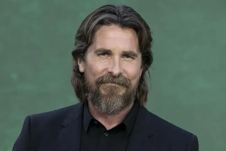 Christian Bale: Gwiazdorskie zarobki i imponujący majątek aktora