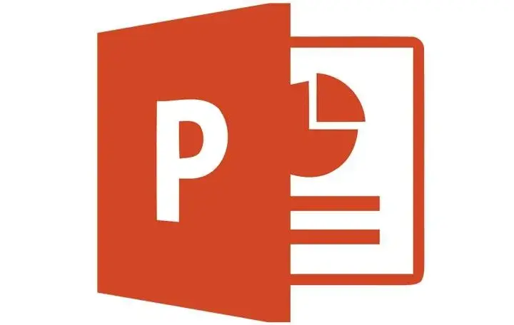 Do czego służy PowerPoint? Poznaj możliwości tego programu