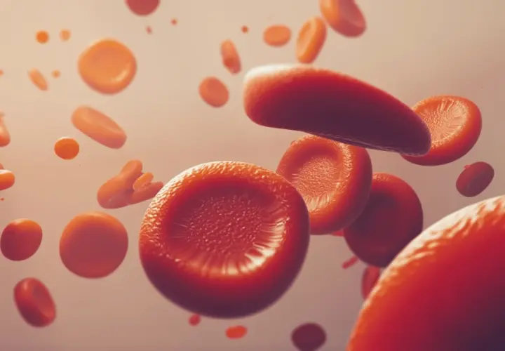 Co oznaczają erytrocyty w moczu - przyczyny, diagnoza i leczenie